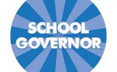 Would you like to be a School Governor with Princetown Primary School?